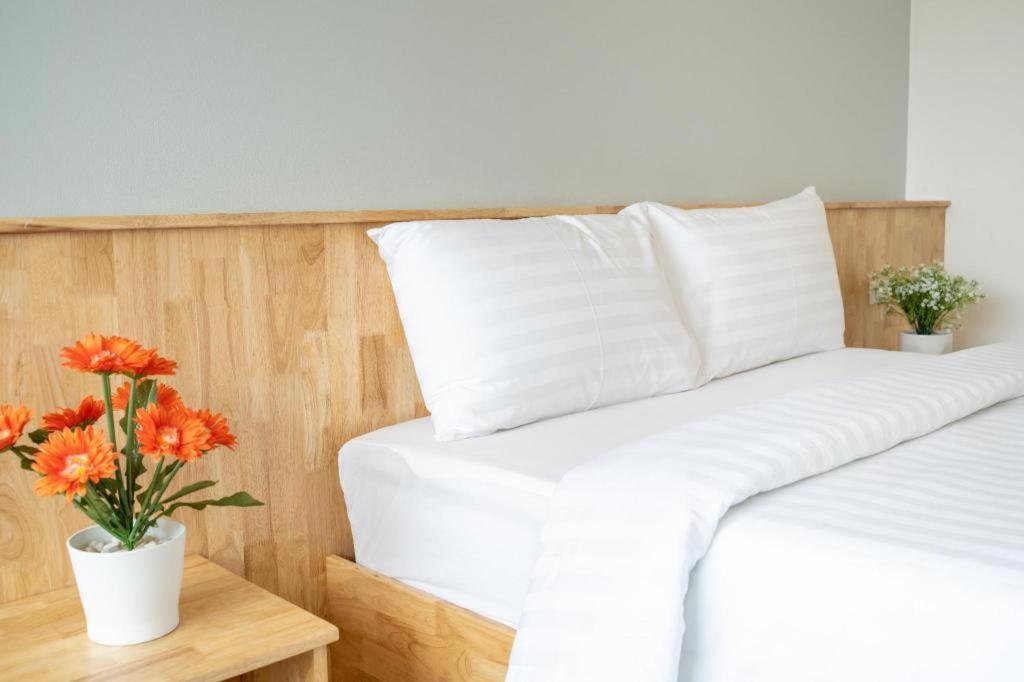 Meesuk Chiangrai Hotel Chiang Rai Dış mekan fotoğraf