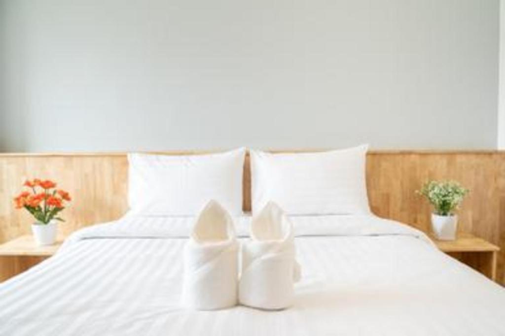 Meesuk Chiangrai Hotel Chiang Rai Dış mekan fotoğraf